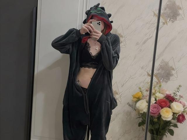 VeolaVanhoecke - Sexe cam en vivo - 29175239