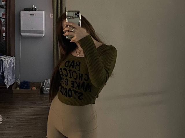 VeolaVanhoecke - Sexe cam en vivo - 29175245