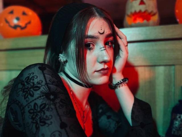 VeolaVanhoecke - Sexe cam en vivo - 29175254