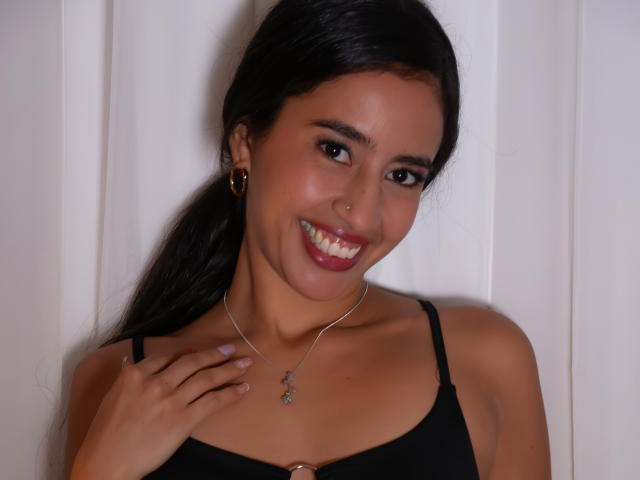 AlyssaTorres - Live porn &amp; sex cam - 29175365