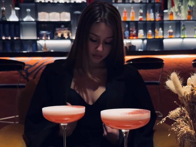 MilagrosEdmisten - Sexe cam en vivo - 29175395