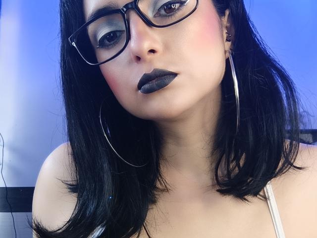 CandyParis - Sexe cam en vivo - 29175425