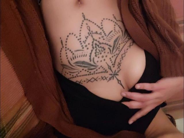 Spiceupyourlife-hot - Live porn &amp; sex cam - 29175440