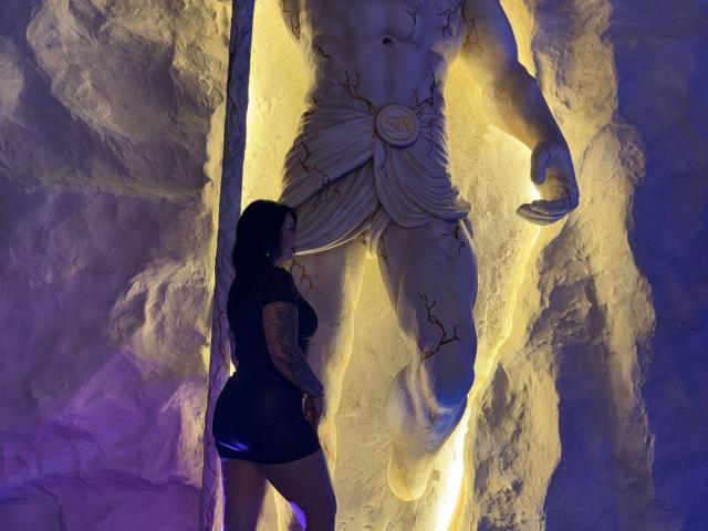 LindaAbler - Live sexe cam - 29175491