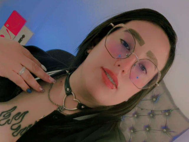 NatalieHarris - Sexe cam en vivo - 29176739