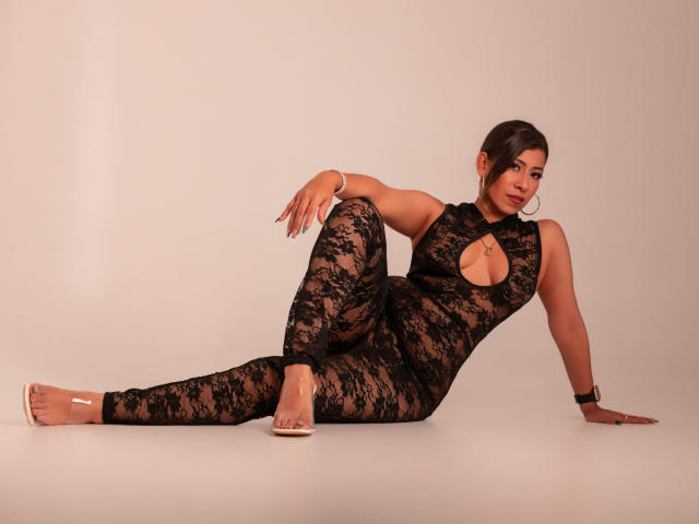 LaurenHills - сексуальная веб-камера в реальном времени - 29177084