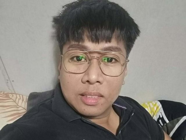 PinoYako69 - Live sex cam - 29177114