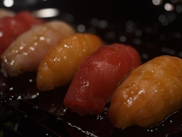 AlisonTatcher - Live porn &amp; sex cam - 29177132