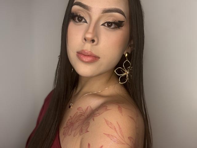 AlisonTatcher - Live porn &amp; sex cam - 29177138