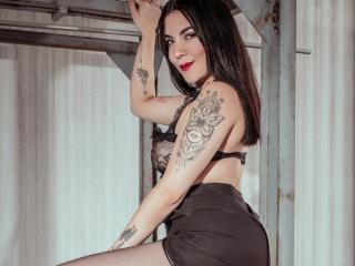 JadeRushh