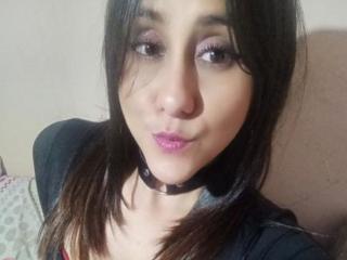 melisaraise