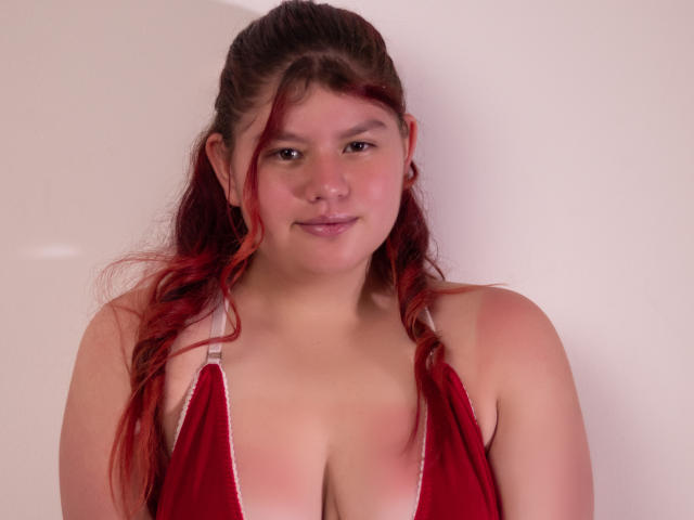 KarlaHarper - Live sex cam - 29177957