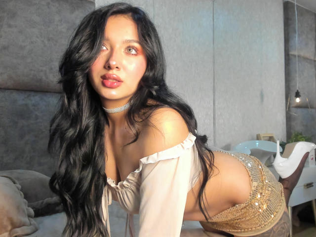 LillyTaylor - Sexe cam en vivo - 29178140