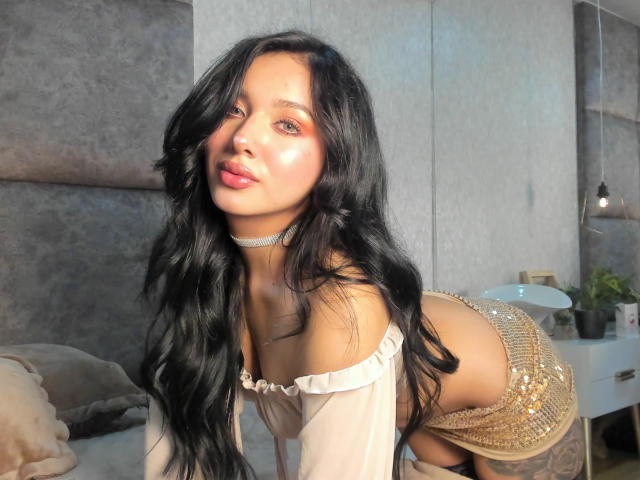 LillyTaylor - Live porn &amp; sex cam - 29178161