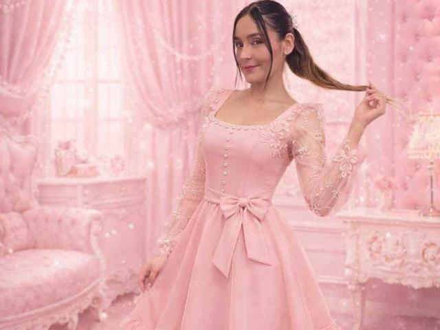 MindyLove - Camera khiêu dâm &amp; quyến rũ trực tiếp - 29178167