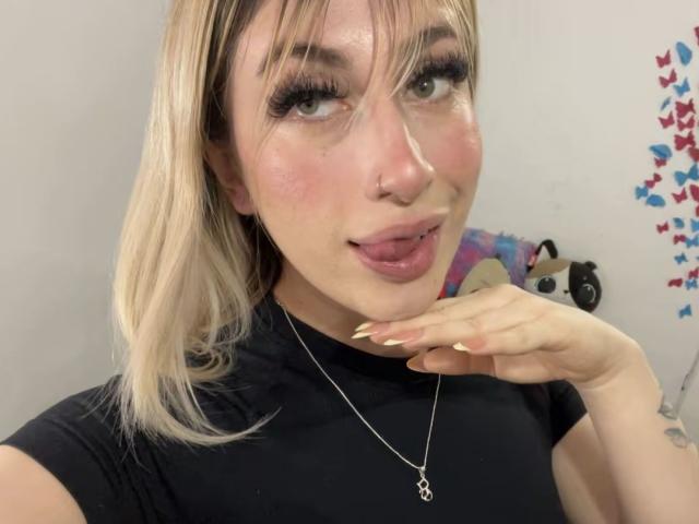 SammyViolet - Live porn &amp; sex cam - 29178203