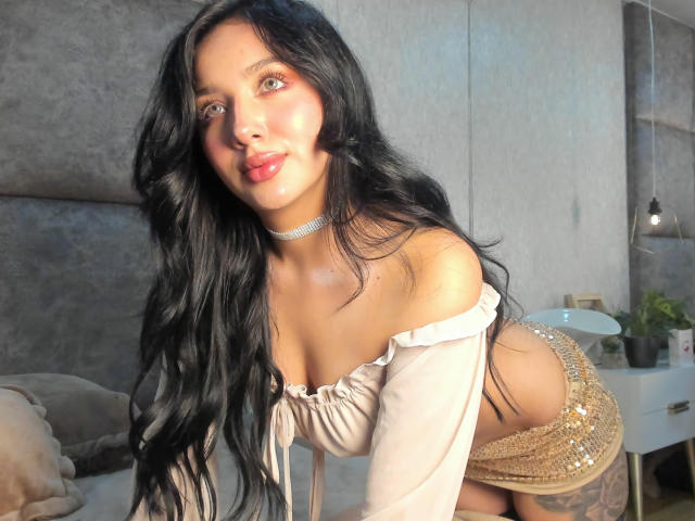 LillyTaylor - Sexe cam en vivo - 29178239