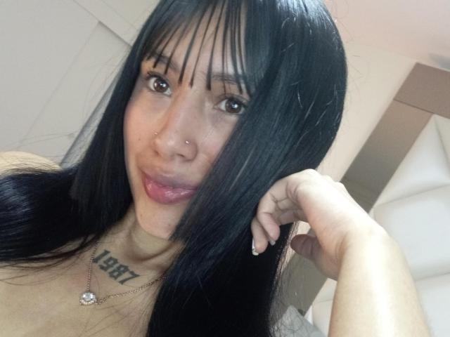 SkarletAry - Live porn &amp; sex cam - 29178374