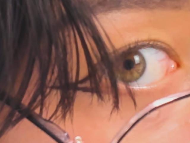 Genesiss - Sexe cam en vivo - 29178797