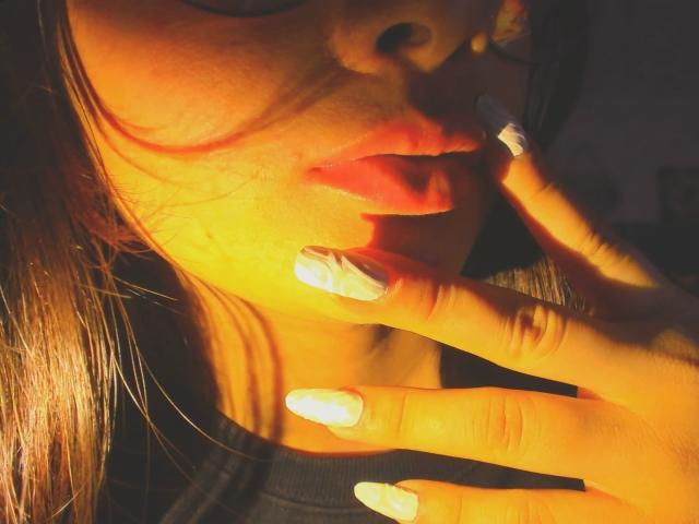 Genesiss - Sexe cam en vivo - 29178803