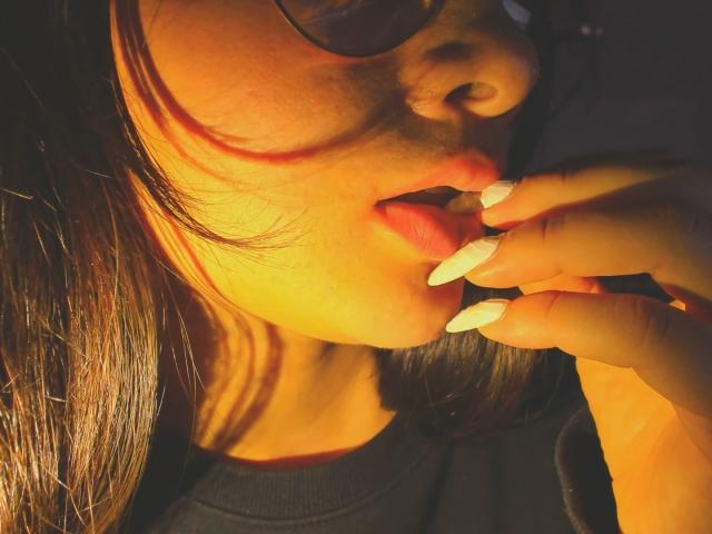 Genesiss - Sexe cam en vivo - 29178806