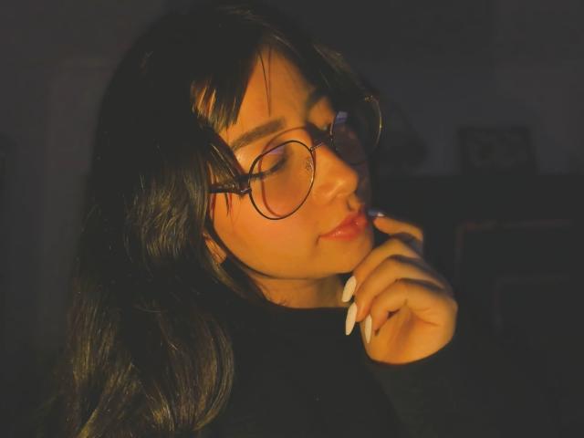 Genesiss - Sexe cam en vivo - 29178809