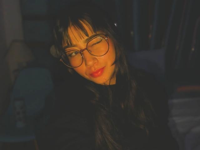 Genesiss - Live porn &amp; sex cam - 29178815