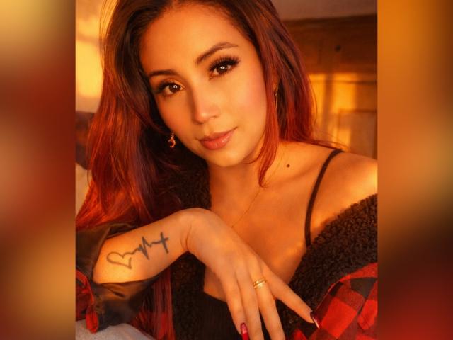 KattyWattson - Live porn &amp; sex cam - 29178854