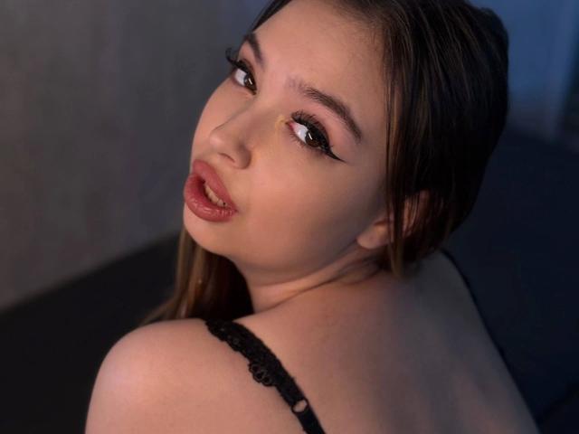JullyMood-hot - Sexe cam en vivo - 29179166
