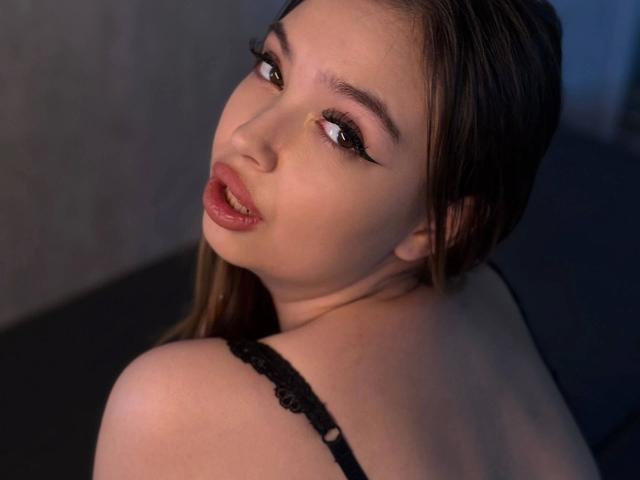 JullyMood-hot - Live porn &amp; sex cam - 29179184