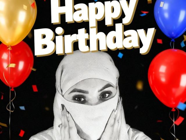 MalakCote - Live porn &amp; sex cam - 29179346