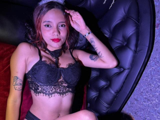 AmarandSofty - Live porn &amp; sex cam - 29179448