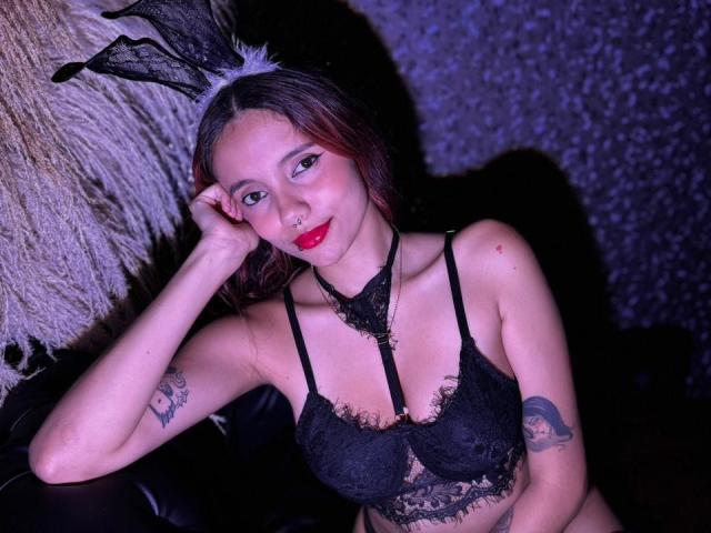 AmarandSofty - Live porn &amp; sex cam - 29179463