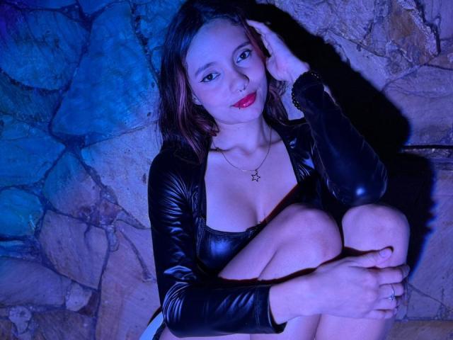 AmarandSofty - Live porn &amp; sex cam - 29179535