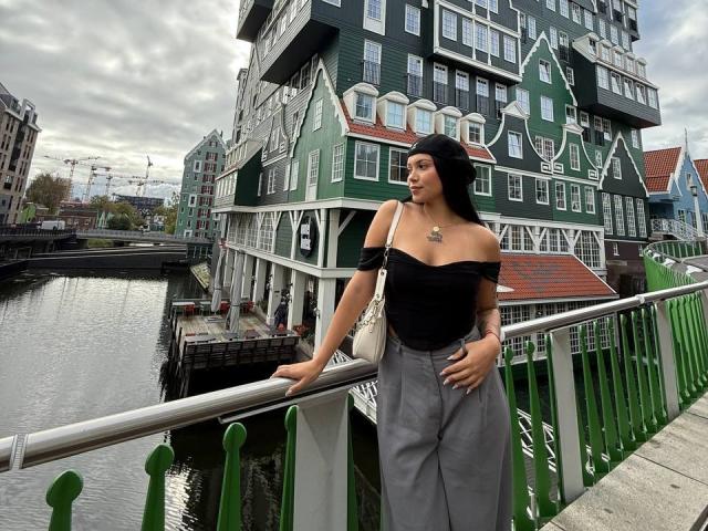 BerlyVenuss - Sexe cam en vivo - 29179553