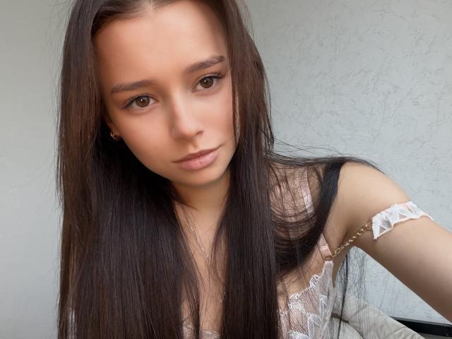 ElenoreBaksh - Live porn &amp; sex cam - 29179799