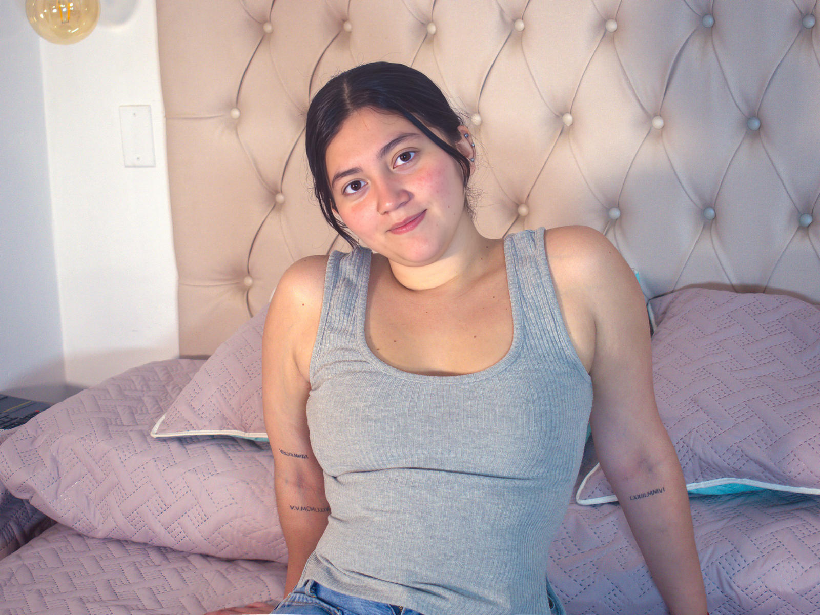 MiaMonroe - Live porn &amp; sex cam - 29180342