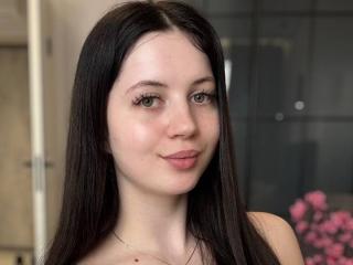 catherinebloggy