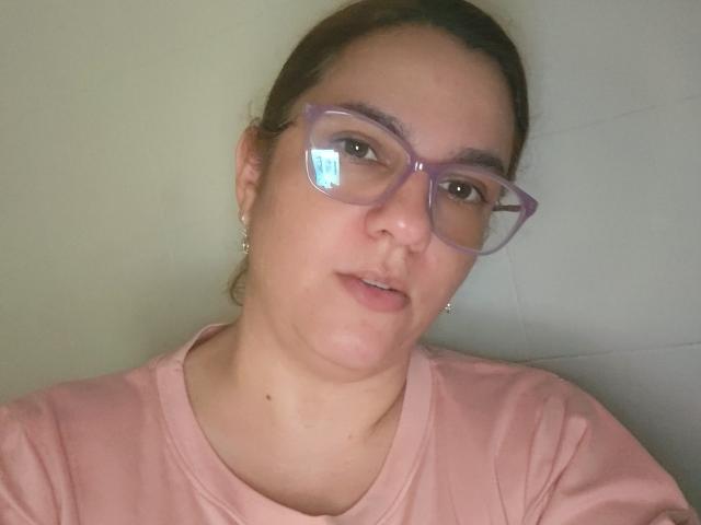 AmeliaWilson - Live sexe cam - 29180705