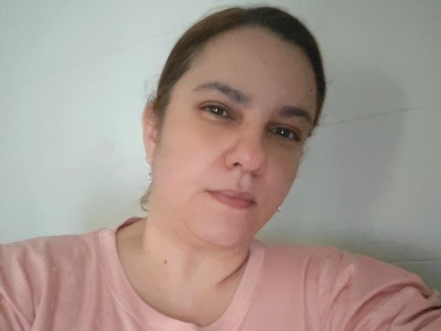 AmeliaWilson - Sexe cam en vivo - 29180711