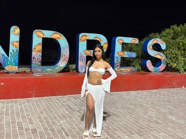 LaurentRay - Sexe cam en vivo - 29181245