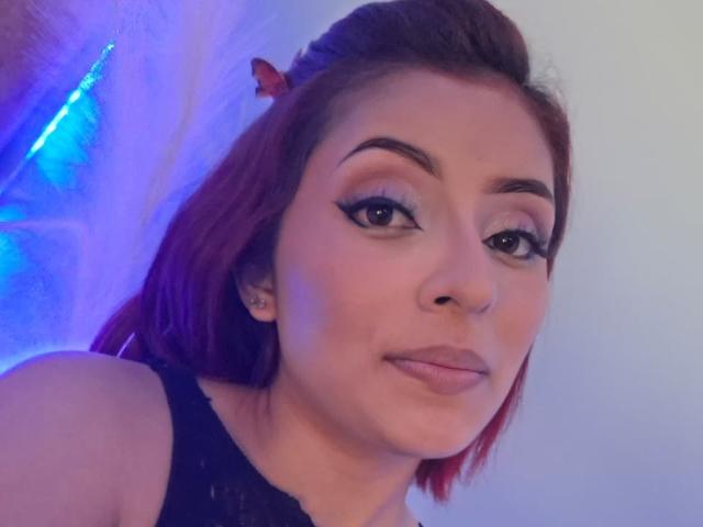 LizBonnet - Live porn &amp; sex cam - 29181278