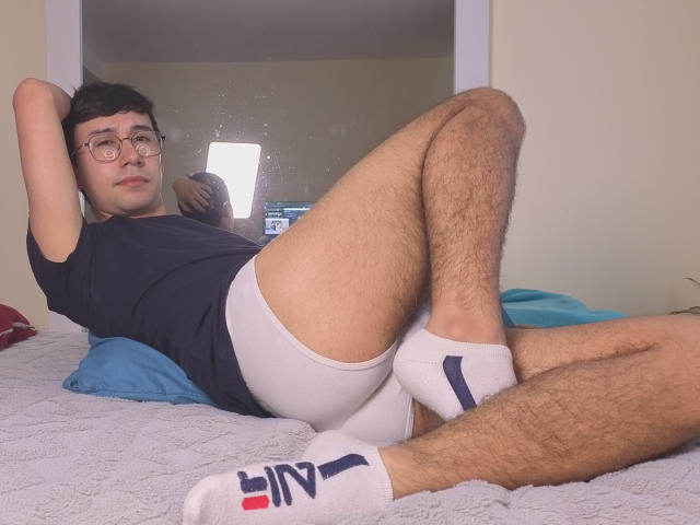 OliverHot69 - Live porn &amp; sex cam - 29181302