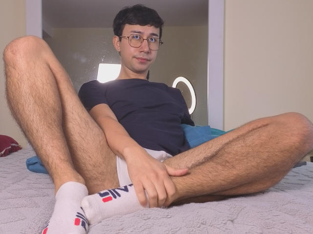 OliverHot69 - Live porn &amp; sex cam - 29181314