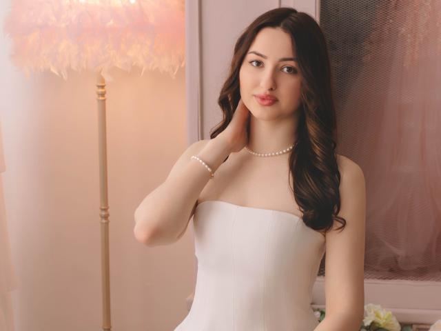 ChristinaBliss - Camera khiêu dâm &amp; quyến rũ trực tiếp - 29181431