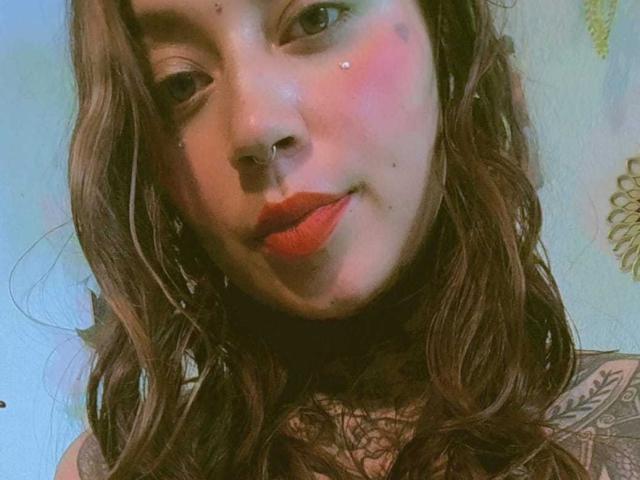 AmberKeller - Sexe cam en vivo - 29181443