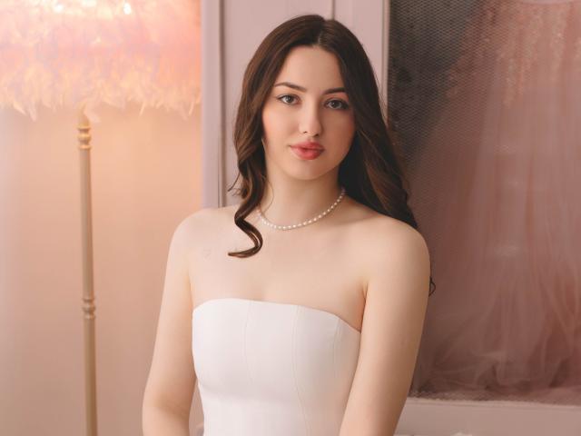 ChristinaBliss - Live sex cam - 29181446