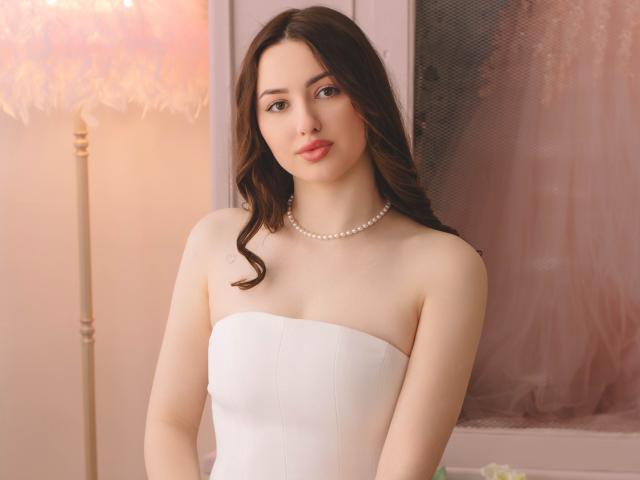 ChristinaBliss - Camera khiêu dâm &amp; quyến rũ trực tiếp - 29181455