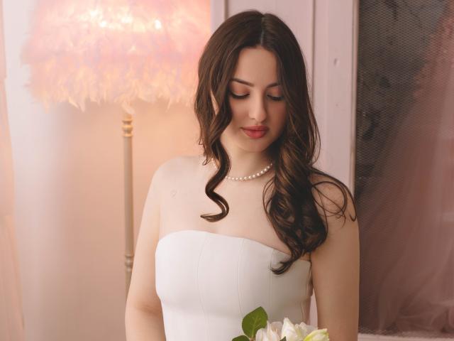 ChristinaBliss - Camera khiêu dâm &amp; quyến rũ trực tiếp - 29181458