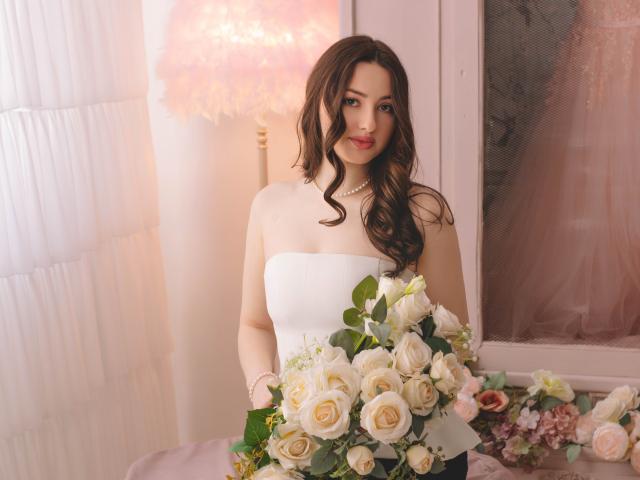 ChristinaBliss - Camera khiêu dâm &amp; quyến rũ trực tiếp - 29181461